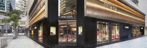 prada hong kong store locator